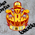 Dzika karta WBW Polish Beatbox Battle 2013