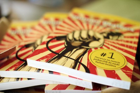 ksiazka-beatbox-wersja-papierowa