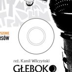 „Głęboko z Gardła” dokument o warszawskim beatboxie