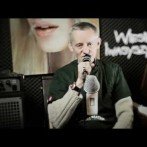 Wiesiek Iwasyszyn – props for zegartiktaka.pl