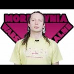 Warsztaty świąteczne „Mordownia”