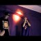 Zorak vs Bany i showcase Aliena Dee na Beatbox Session 2011
