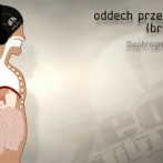 Jak działa przepona?