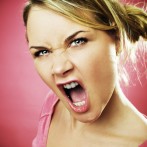 Co powiesz mamie, kiedy zapyta czego się uczysz beatboxując?