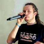 Naukabeatbox.pl promo